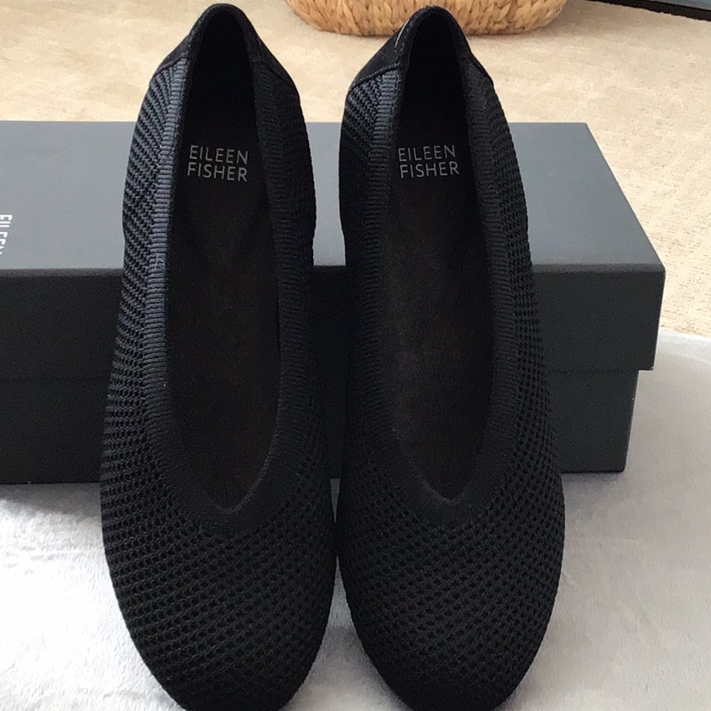 Shoes - Picture 2 of 3